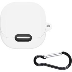 Vstarcam Shockproof Headphone Protective Cover Charging Box Sleeve For Anker Soundcore Liberty 4 Nc Portable