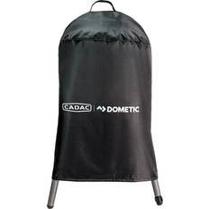Cadac BBQ Covers Cadac BBQ Cover Pro 50