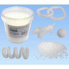 Major Brushes Polymorph 1000g