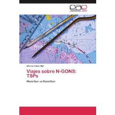 Viajes Sobre N-GONS: TSPs Ratgeber (Geheftet)