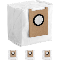 Eufy E20 Staubbeutel