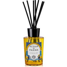 La Casa Sul Lago Italian Moments Room Diffuser 6 oz