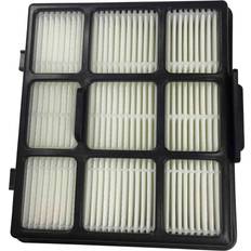 POHEPA4 Filter