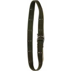 Rothco Vintage Bälte - D-ring Oliv