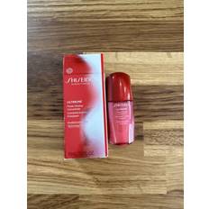Shiseido Ultimune Power Infusing Concentrate Serum 10 ml