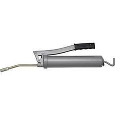 Pressol Grease Gun to 17,000 PSI 1/8 BSP Takes 400g Cartridges TL895