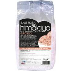 Spezie e Erbe Sale Rosa Himalaya Grosso 1kg