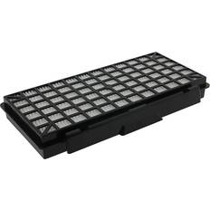 Patona HEPA Filter för Bosch Dammsugare VSZ5 VSZ6 BSGL5