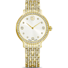 Klocka Imber Guld 5718169