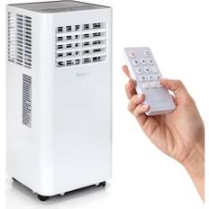 SLPAC905WUK Air Conditioner 230 W 100 Liters