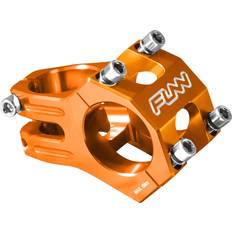 duro MTB Stem with 35mm Bar Clamp