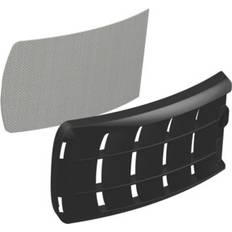 JSP Wechselfilter-Set - Paar
