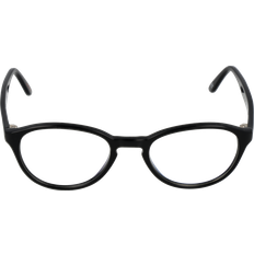 Andy Wolf 4488 49A Unisex Glasögonram