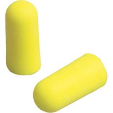 3m öronproppar 3M Öronproppar 250 par