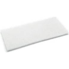 PureFlo PF3000 Pre Filter Pack of 50