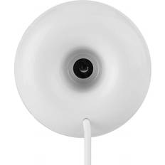 Zeblaze Portable Mini Doughnut Shaped USB Atomization Spray Humidifier
