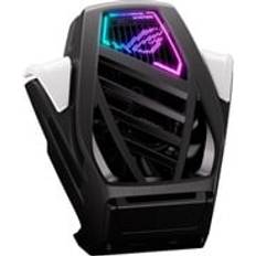 ASUS AeroActive Cooler X PRO Luftkühler