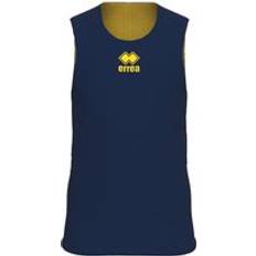 Children's Reversible Tank Top - Bleu