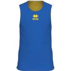 Children's Reversible Tank Top - Bleu