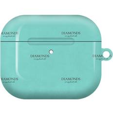 BearLad Cover for Apple AirPods 1/2 3 Pro 2 3 4 5