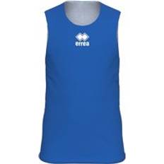 Children's Reversible Tank Top - Bleu