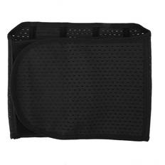 Black Maternity Belts Cosy@home Postpartum Slimming Women Belly Belt Elastic Maternity Support Waist Wrap 01# Black