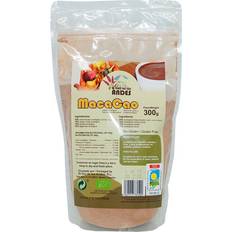 Bebidas Nutricionales FemmeUp Shakes 200 gr