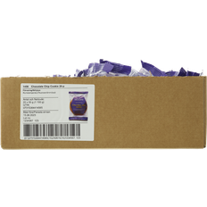 Delicato Chocolate Chip Cookie 20-pack