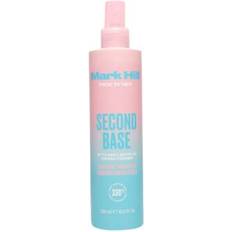 Mark Hill Mark Hill Pick 'N' Mix Second Base Styling Leave In Conditioner 300ml