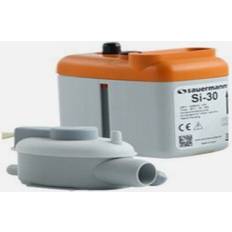 Sauermann Si-30 Original Mini Pump