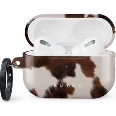 Burga Hard Case für Apple AirPods Pro 2