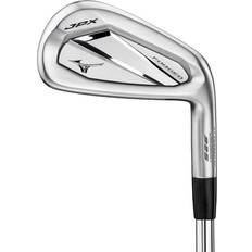 Mizuno JPX 925 Forged Iron Set