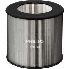 Indeklima Philips FY0900/30
