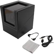 Watch automatic Joom Automatic Watch Winder USB DC Quiet Motor