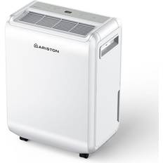 Ariston Déshumidificateur Portable 12L DEOS EVO 12