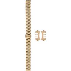Stainless Steel Watch Straps Tomtop Jms Stainless Steel Watchband Replacement Watch Strap 14mm