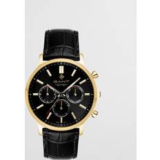 Gant East Hill Day-Date 42 5mm G191005