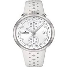 Junghans 1972 Competition Watch