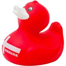 Hisab Joker Badkarsleksaker Hisab Joker Souvenir Badeand Danmark