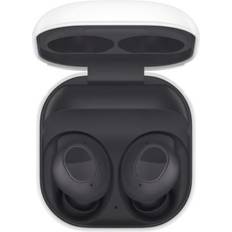 Samsung Galaxy Buds FE Bluetooth Graphite