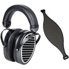 HiFiMan Edition XS Planar-Magnetic Headphones
