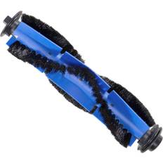 Eufy Cepillo Giratorio De Repuesto Para RoboVac G30 G30 G30 G30 G30 G30 Edge G30 Hybrid G40 G40