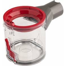 Cyslmuk Dust Bin 967699-01 for Dyson V8 V7 Cordless Vacuum Cleaners