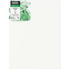 Liquitex Canvas Liquitex Recycled Canvas Traditional 60 x 80 cm Box 5