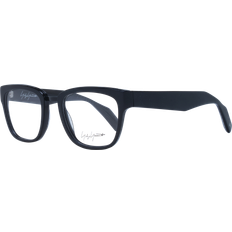 YY 1002 002 50 Men Glasses