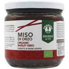Brodi e Fondi Miso Di Orzo 390 Grammi