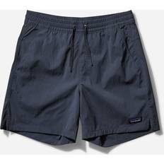 Patagonia Trousers & Shorts Patagonia Men s Baggies 6 Inch Shorts - Smolder Blue