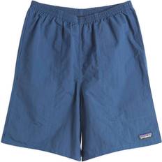 Patagonia Baggies Longs - TDEPL Blu