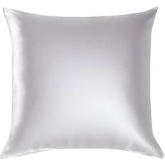 Fundas de almohada En Seda De Morera 65x65 Cm Funda de almohada