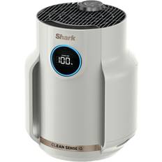 Shark Neverchange Air Purifier HP072UK
